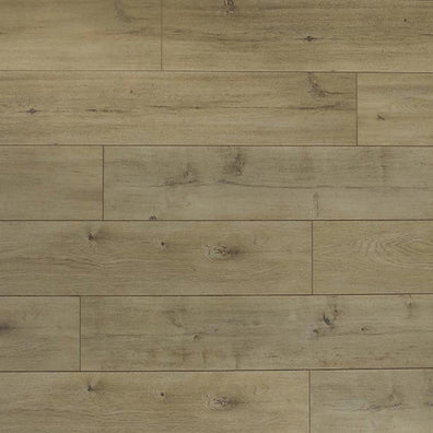 Toucan Water Resistant – FL209 / TF6301W– 12.3mm Laminate Flooring